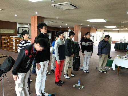 2017-03-28 11.00.25.jpg