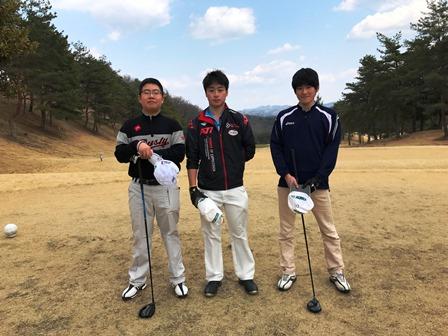 2017-03-28 11.59.09.jpg