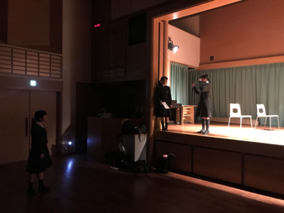 演劇写真①.png