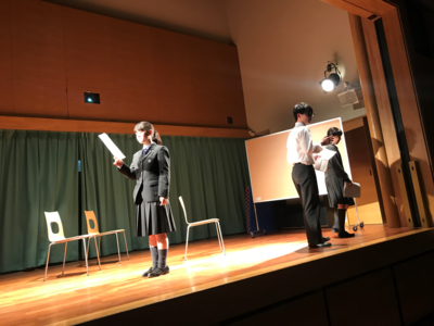 演劇写真②.png