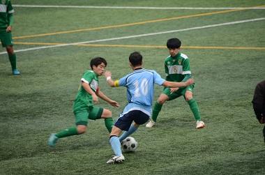 DSC_4513.JPGのサムネイル画像