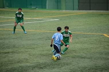 DSC_4528.JPGのサムネイル画像