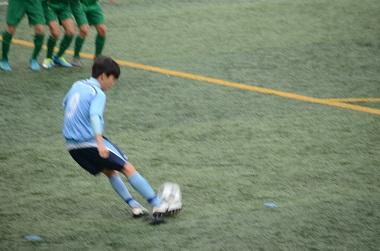 DSC_4608.JPGのサムネイル画像