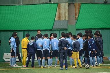 DSC_4737.JPGのサムネイル画像