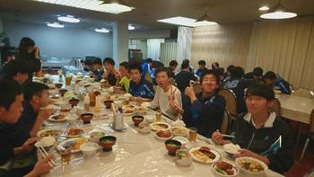 26740.jpgのサムネイル画像