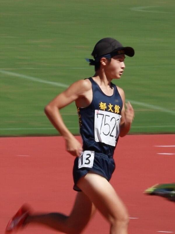 image_6483441 (1).JPG