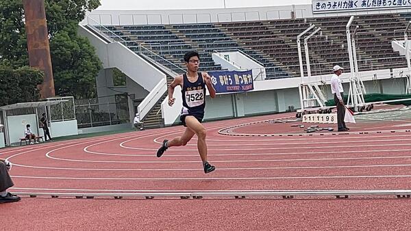 image_6483441 (2).JPG