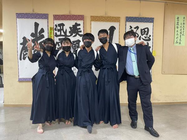 33405961.711757a79816fb42db258cbac5b3d90e.21100223 (1).JPG