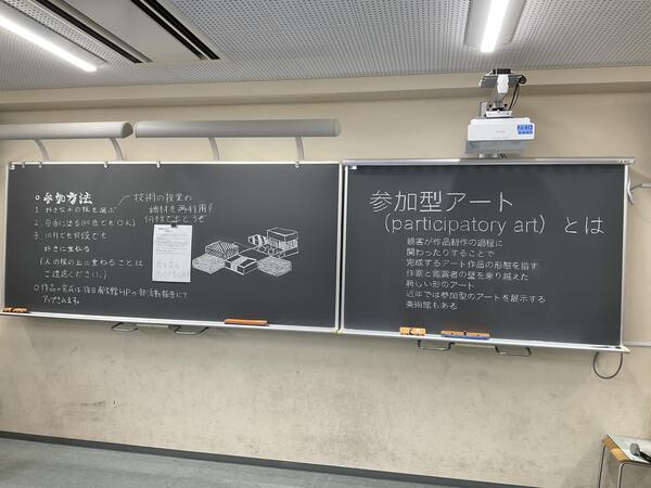 IMG_0732.JPGのサムネイル画像