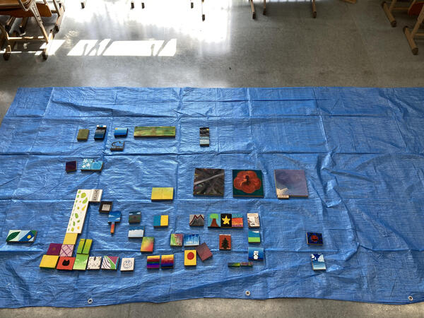 IMG_6912.jpgのサムネイル画像