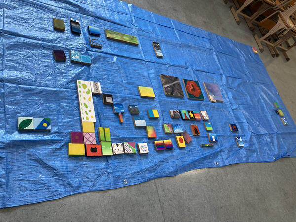 IMG_6914.jpgのサムネイル画像