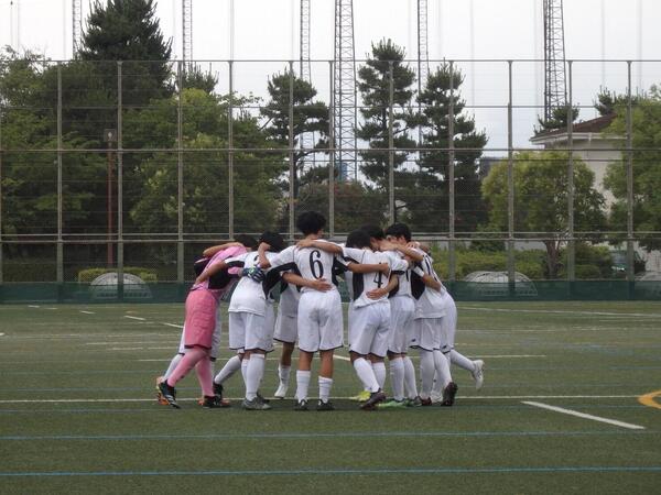 16428211154653 (1).jpg