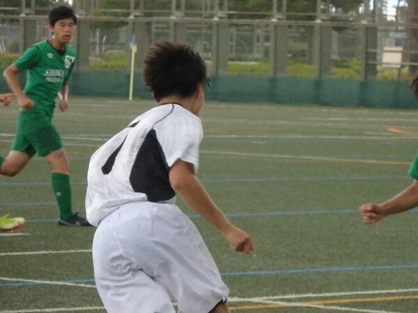 16428211239660 (1).jpg