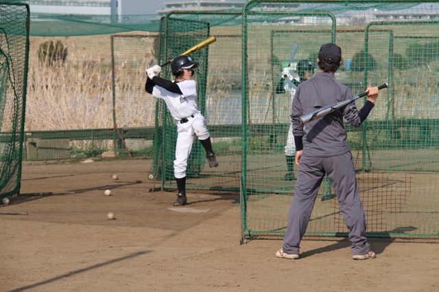 中学野球部0227板橋練習 030.jpg