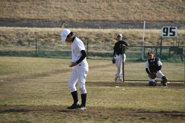 中学野球部0227板橋練習 041.jpg