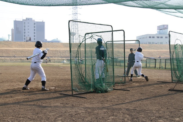 中学野球部0227板橋練習 046.jpg