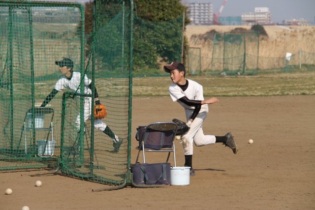 中学野球部0227板橋練習 051.jpg