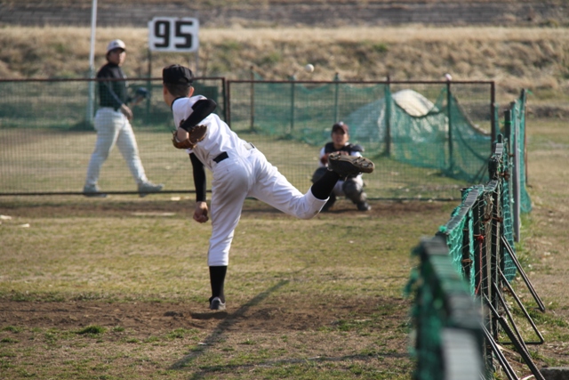 中学野球部0227板橋練習 064.jpg