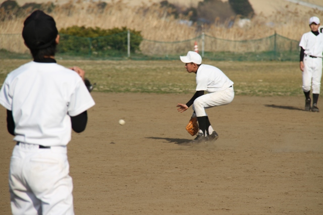 中学野球部0227板橋練習 070.jpg