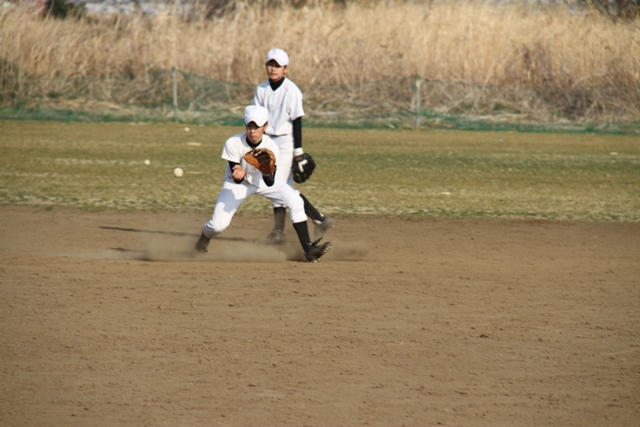 中学野球部0227板橋練習 082.jpg