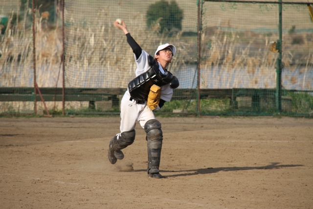 中学野球部0227板橋練習 111.jpg