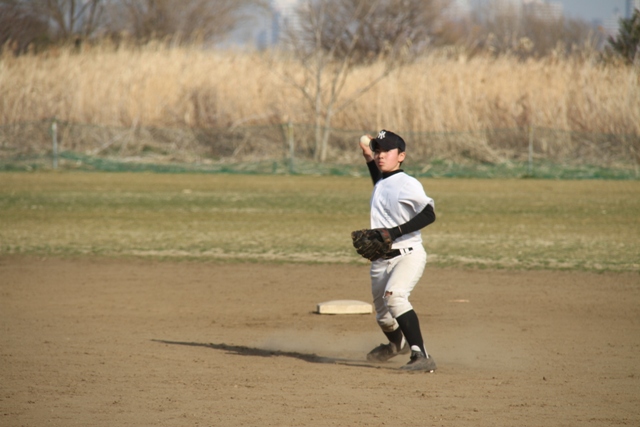 中学野球部0227板橋練習 125.jpg