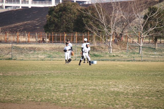 中学野球部0227板橋練習 159.jpg