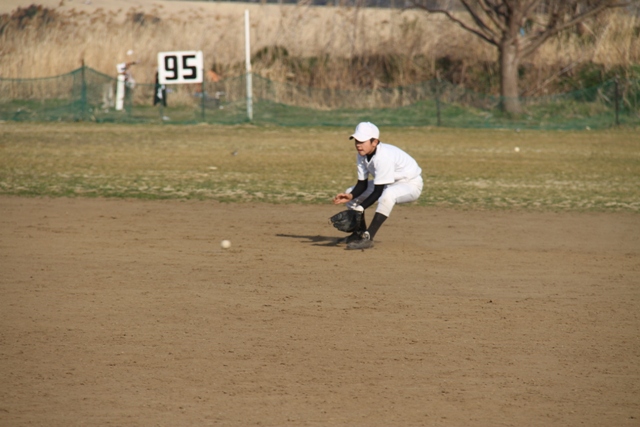 中学野球部0227板橋練習 170.jpg