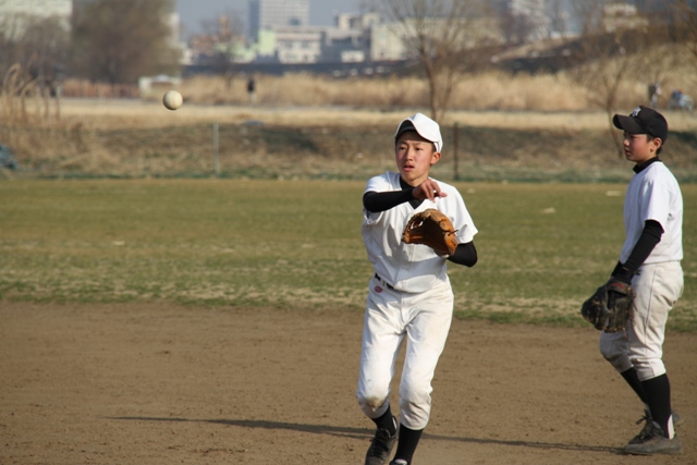 中学野球部0227板橋練習 180.jpg