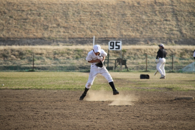 中学野球部0227板橋練習 207.jpg