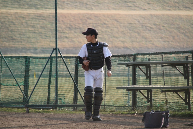 中学野球部0227板橋練習 209.jpg