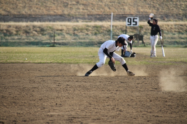 中学野球部0227板橋練習 213.jpg