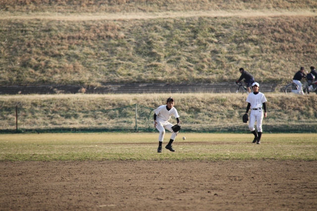 中学野球部0227板橋練習 216.jpg