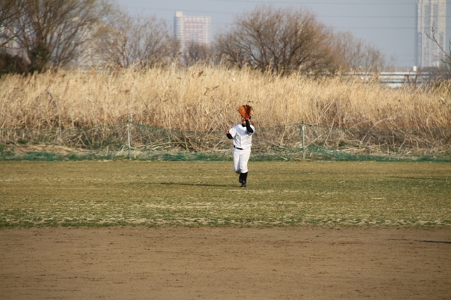 中学野球部0227板橋練習 231.jpg