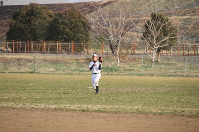 中学野球部0227板橋練習 238.jpg