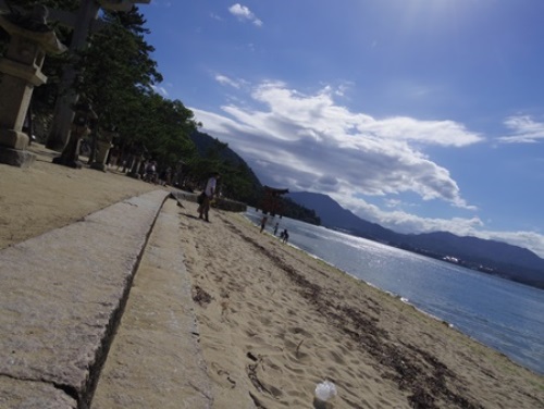 宮島海岸.JPG