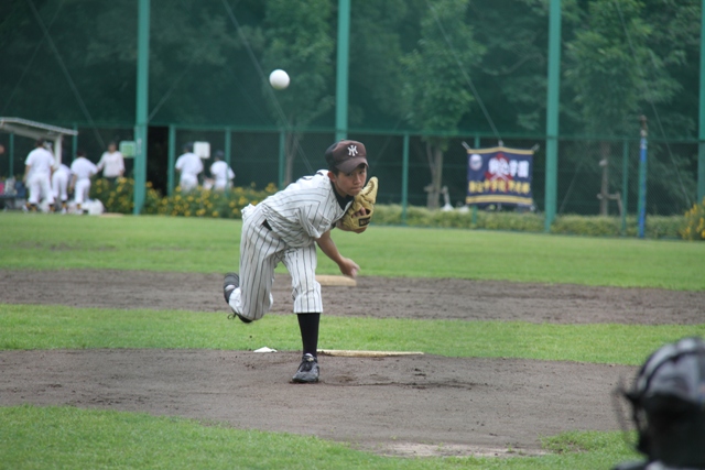 野球部20116月 408.jpg