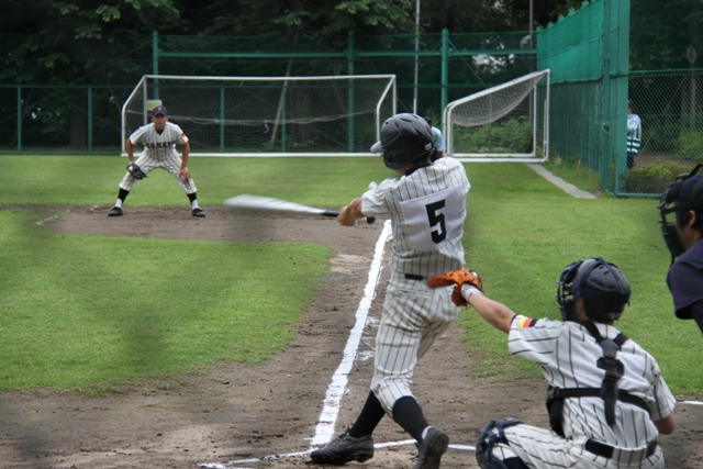 野球部20116月 434.jpg