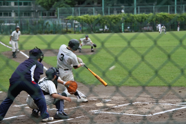 野球部20116月 458.jpg