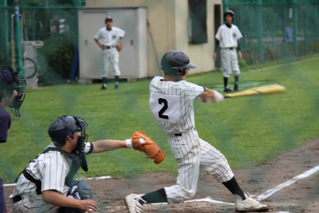 野球部20116月 460.jpg