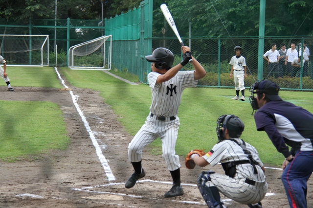 野球部20116月 476.jpg