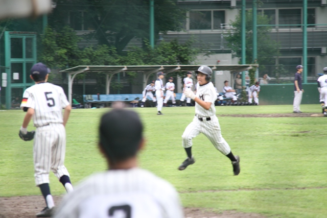 野球部20116月 523.jpg