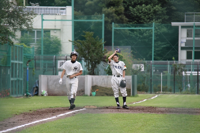 野球部20116月 524.jpg