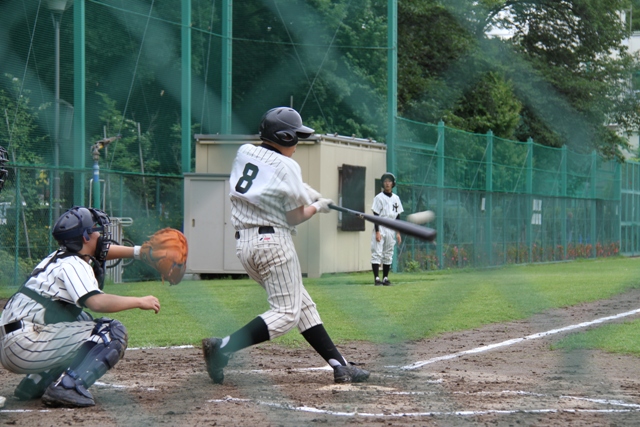 野球部20116月 529.jpg