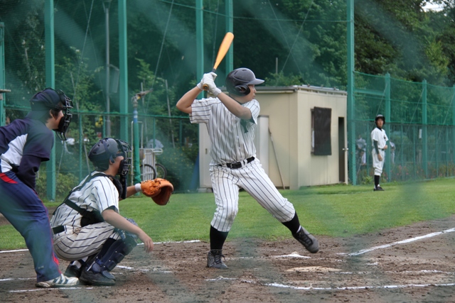 野球部20116月 543.jpg