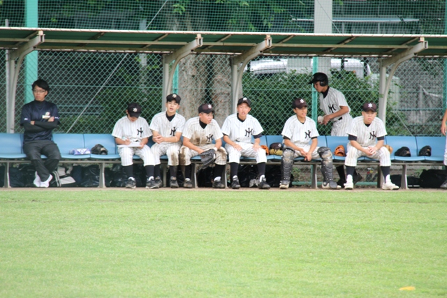 野球部20116月 548.jpg