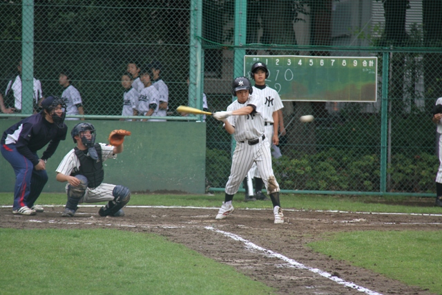 野球部20116月 580.jpg