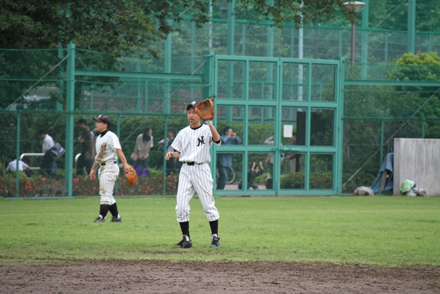 野球部20116月 594.jpg