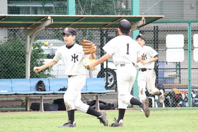 野球部20116月 611.jpg