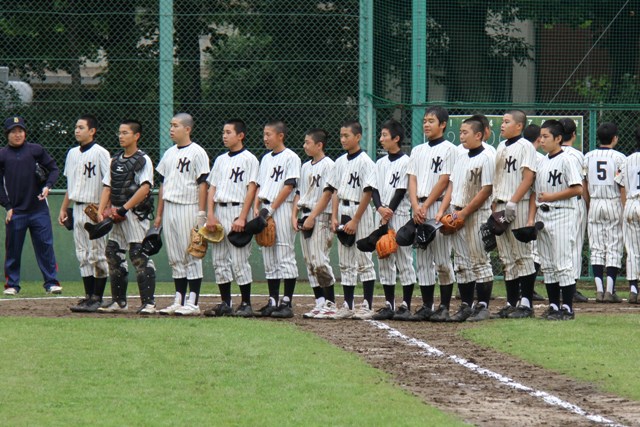 野球部20116月 614.jpg